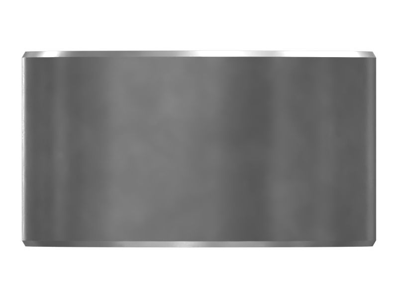 КОЛЬЦО ПОДШИПНИКА