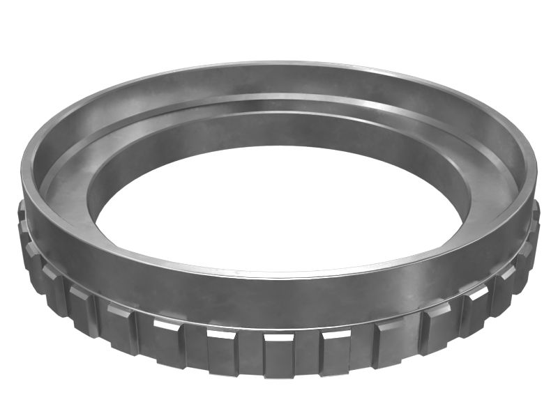 ПЛАСТИНА МУФТЫ СЦЕПЛЕНИЯ