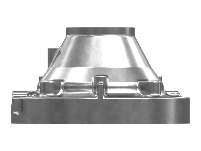 КОРПУС КОЛЕСА