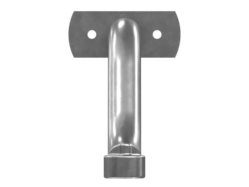 481-7858: PIPE AS 4817858 купить