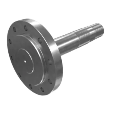 CAT 400,05 MM DIŞ ÇAPLI TEKERLEK DİNGİLİ