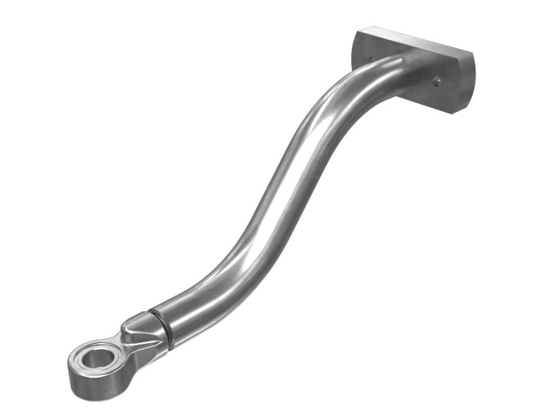 481-7858: PIPE AS 4817858 купить