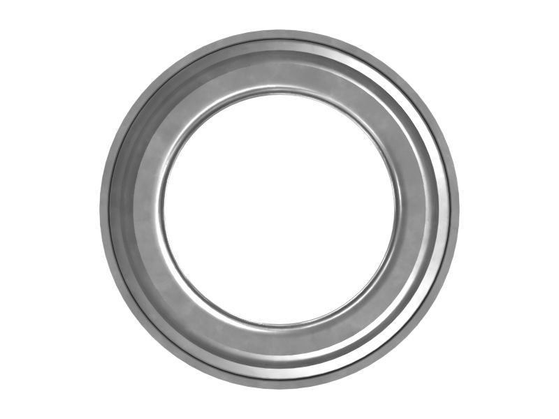 ПОДШИПНИК КОНУСНЫЙ