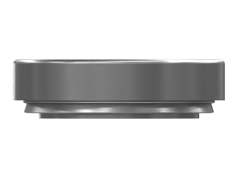 ПОДШИПНИК КОНУСНЫЙ