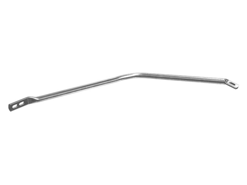 511-8309: BRACE 5118309 купить
