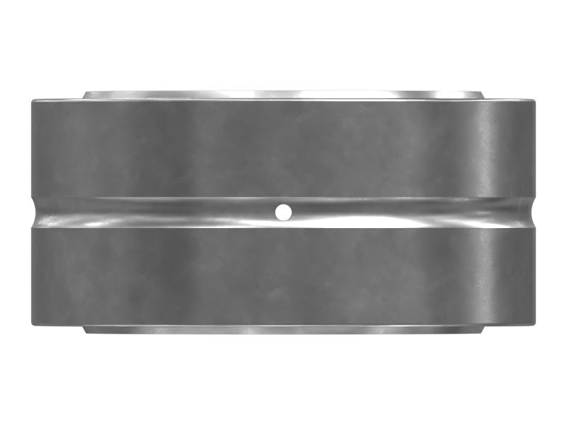 149.225mm Outer Diameter Self Aligning Bearing