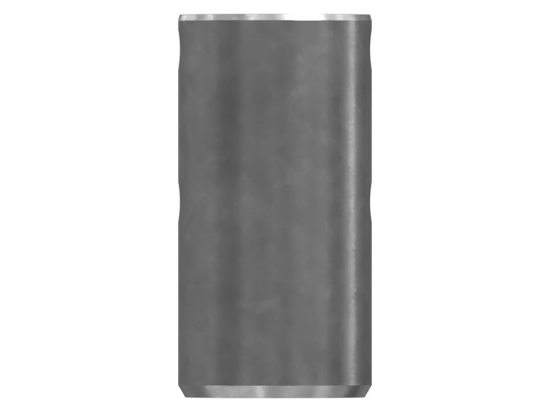 Вал планетарной передачи с наружным диаметром 46,991 мм