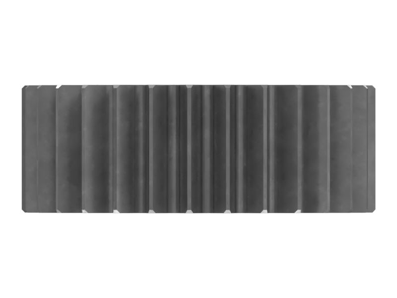 ШЕСТЕРНЯ ПЛАНЕТАРНОЙ ПЕРЕДАЧИ