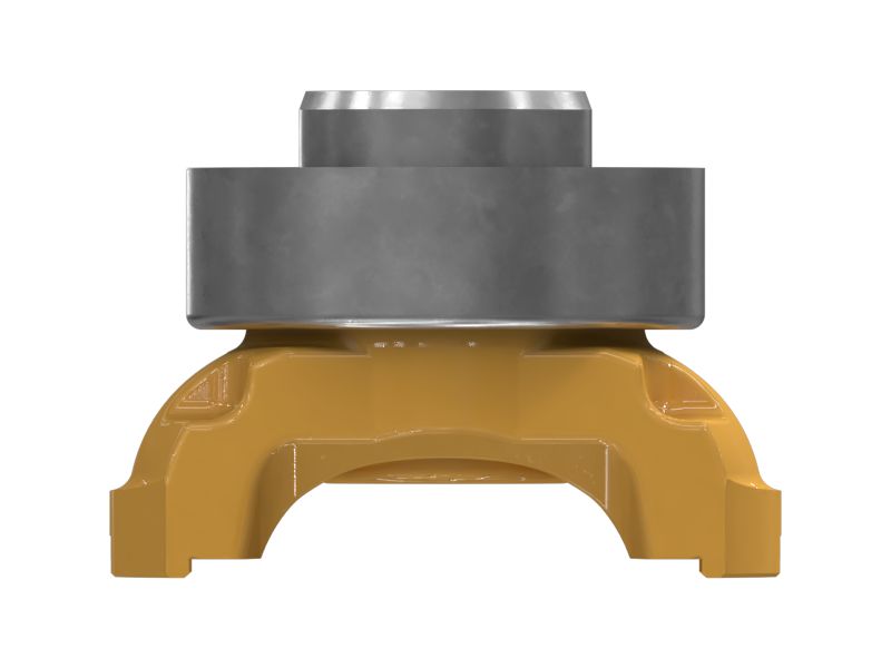 ВИЛКА В СБОРЕ