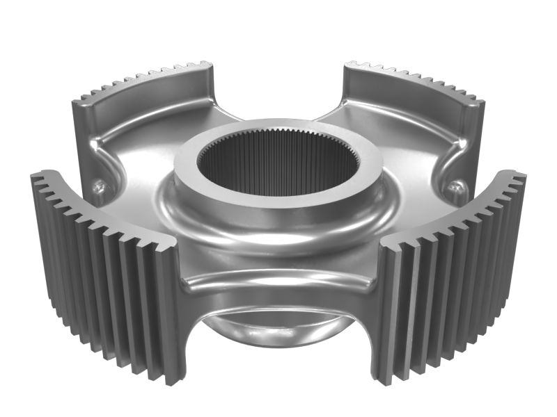 379-3897: СТУПИЦА