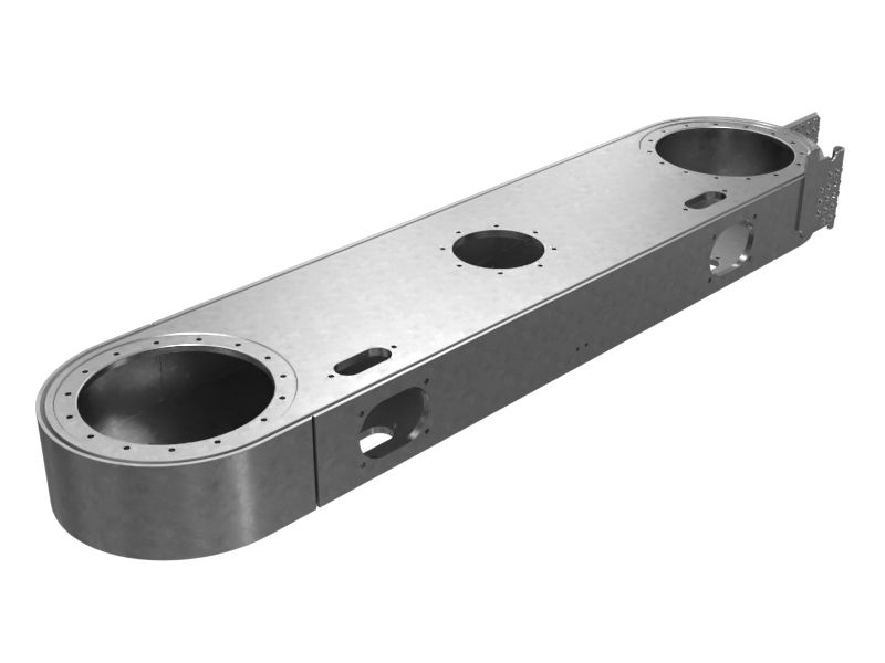 КОЖУХ В СБОРЕ Т