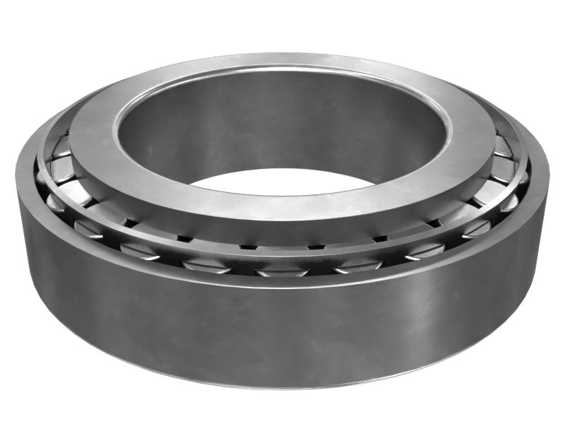 縁高、黒真塗木製、未使用品、いの番