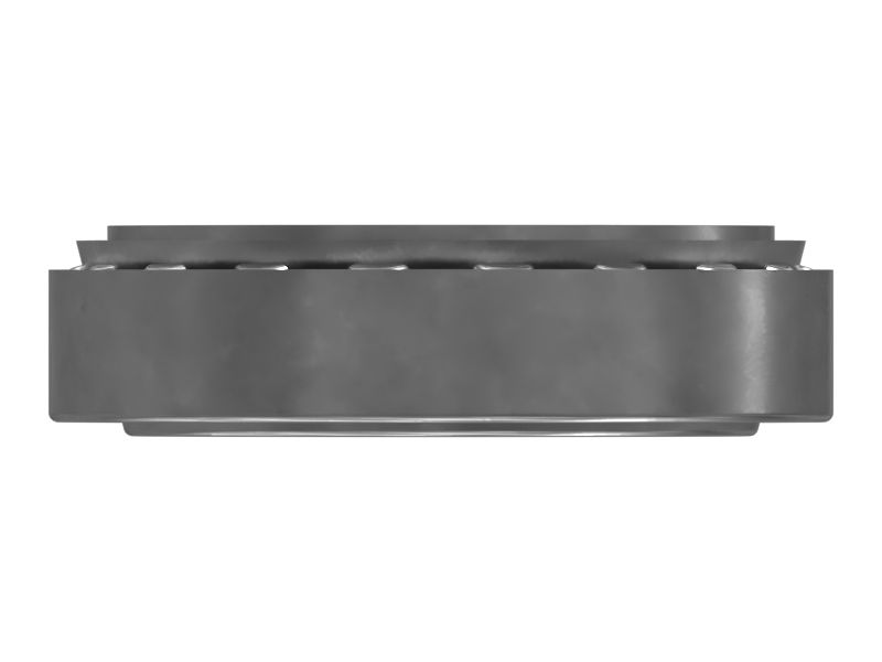 Подшипник в сборе