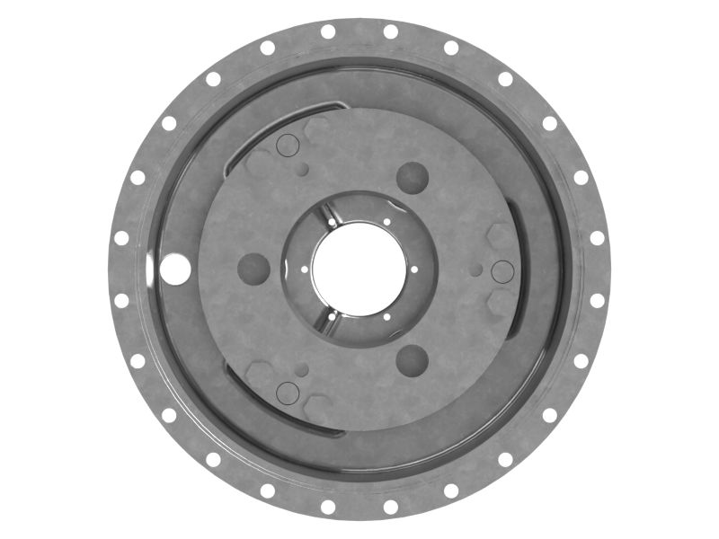 ВОДИЛО В СБОРЕ