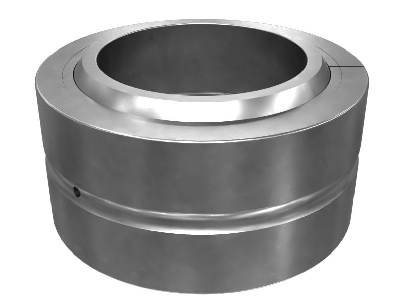 BOCA BEARING 4000FG के क्षेत्र में India