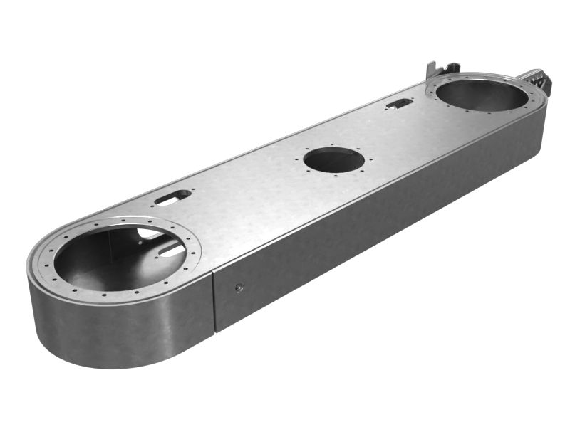 КОЖУХ В СБОРЕ Т