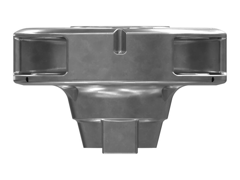 ВОДИЛО ПЛАНЕТАРНОЙ ПЕРЕДАЧИ