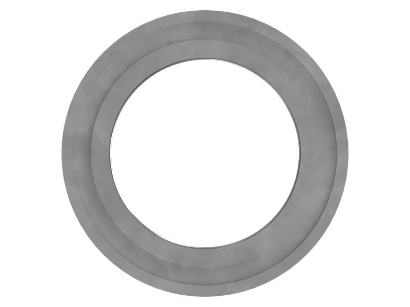 РАЗЪЕМНЫЙ ПОДШИПНИК