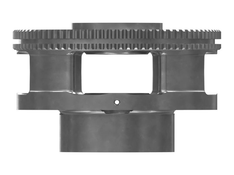 ВОДИЛО ПЛАНЕТАРНОЙ ПЕРЕДАЧИ