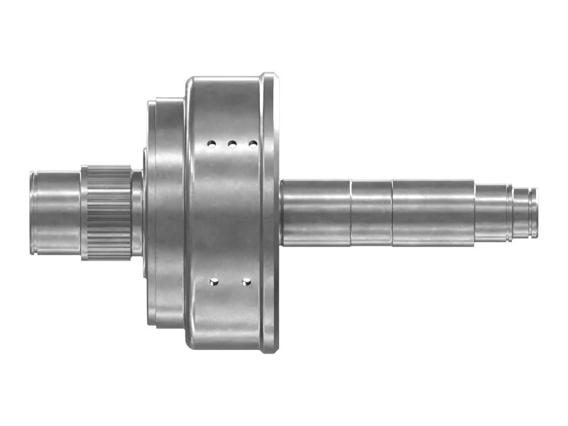 ВАЛ В СБОРЕ