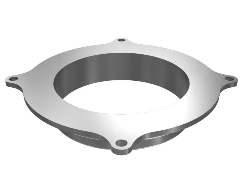 383-6626: ПОРШЕНЬ