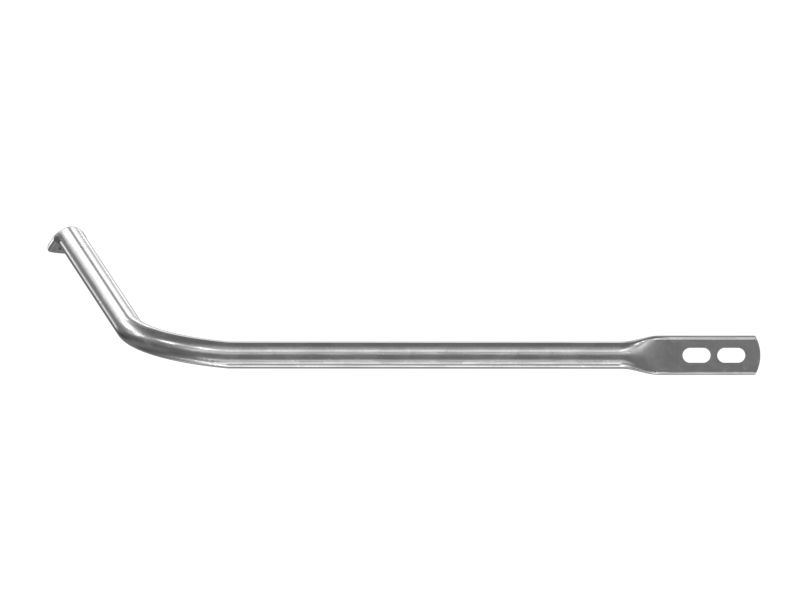511-8309: BRACE 5118309 купить