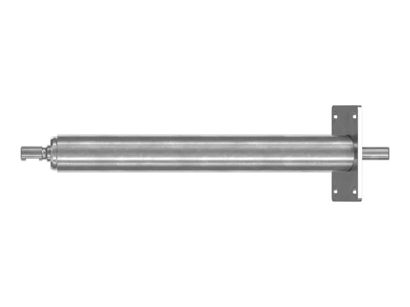 ПЕРЕХОДНИК В СБОРЕ