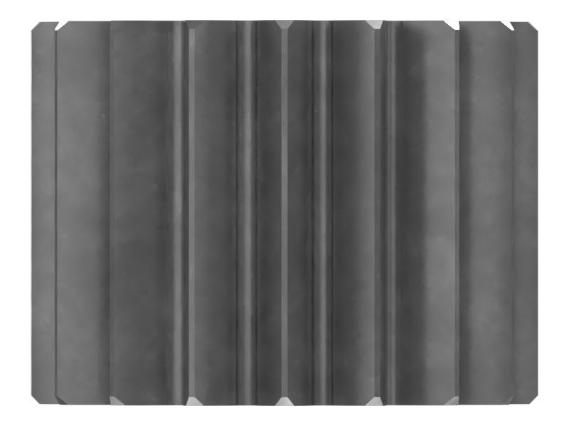 ШЕСТЕРНЯ СОЛНЕЧНАЯ В СБОРЕ