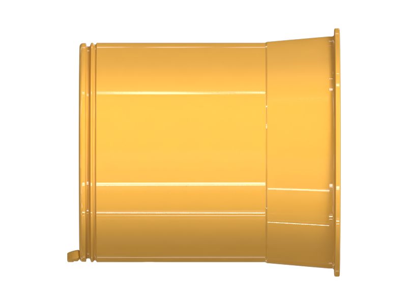 ОБОД В СБОРЕ