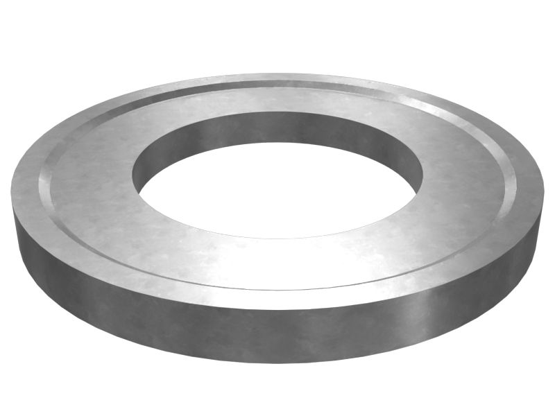 395-6520: Ring 3956520 купить