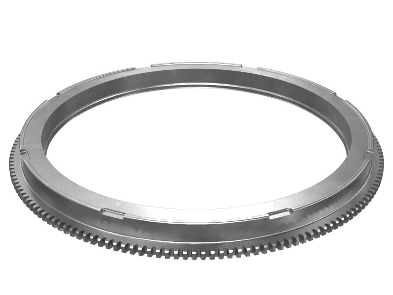 338-7299: ПОРШЕНЬ