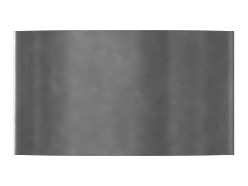 РАЗЪЕМНЫЙ ПОДШИПНИК