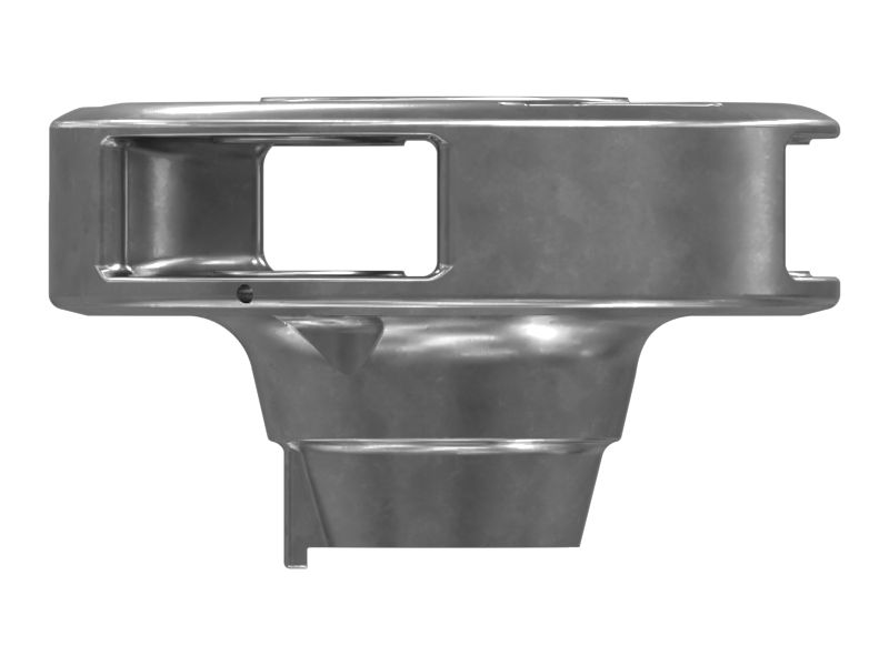 ВОДИЛО ПЛАНЕТАРНОЙ ПЕРЕДАЧИ