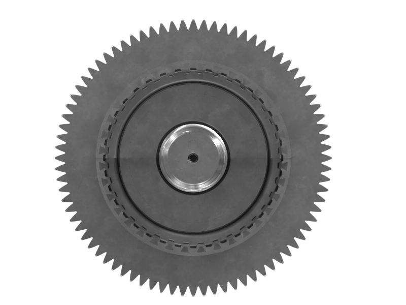 ВАЛ В СБОРЕ