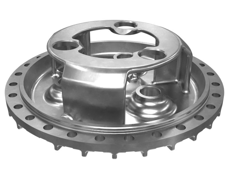 356-6853: ВОДИЛО