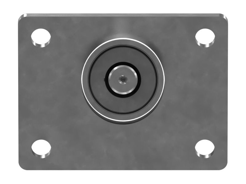 ПЕРЕХОДНИК В СБОРЕ