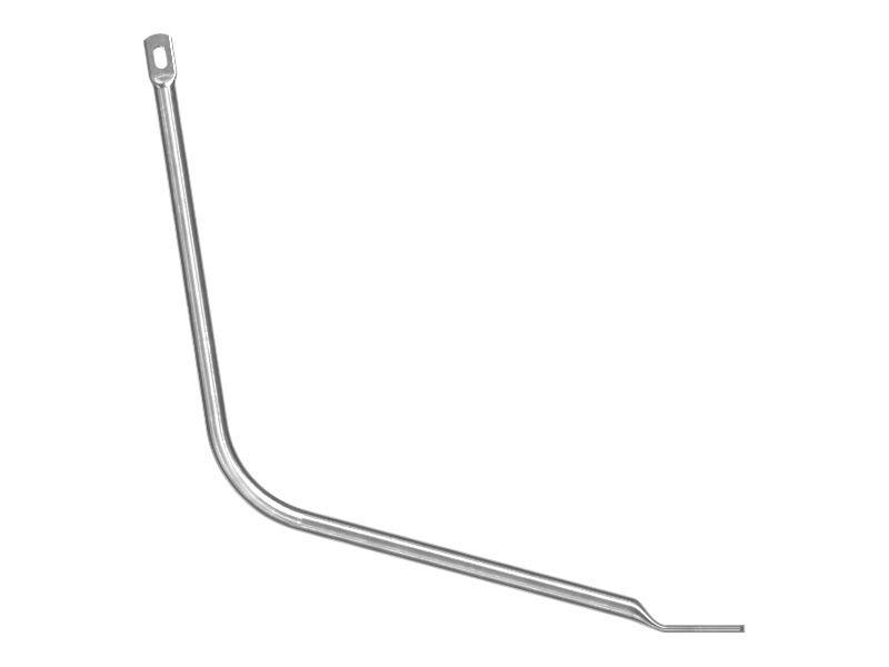 511-8309: BRACE 5118309 купить
