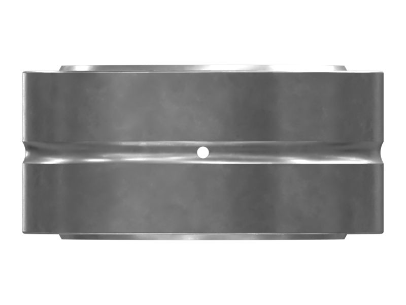 149.225mm Outer Diameter Self Aligning Bearing