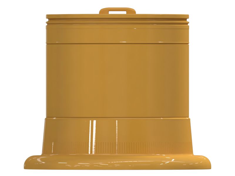 ОБОД В СБОРЕ