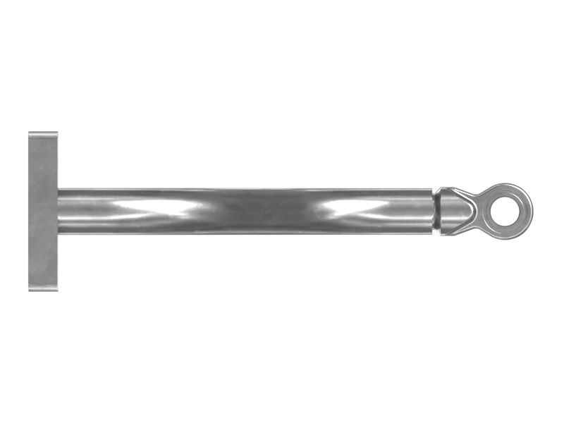 481-7858: PIPE AS 4817858 купить