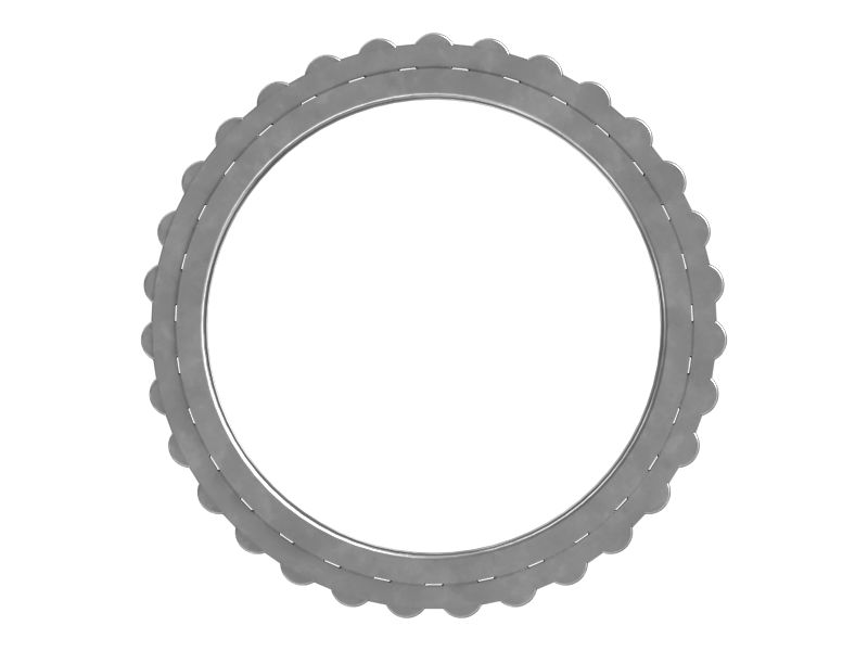 Роликовый подшипник с внутренним диаметром 130 мм