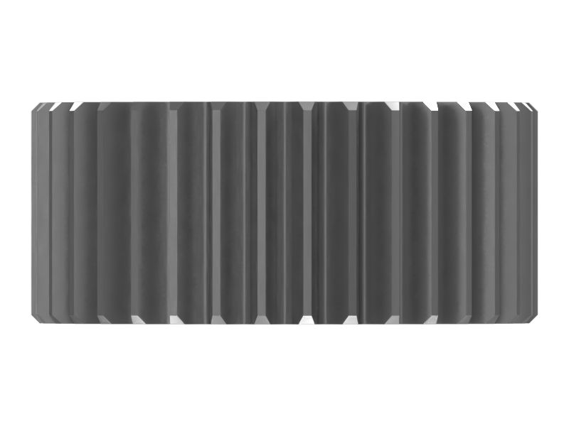 ШЕСТЕРНЯ ПЛАНЕТАРНОЙ ПЕРЕДАЧИ