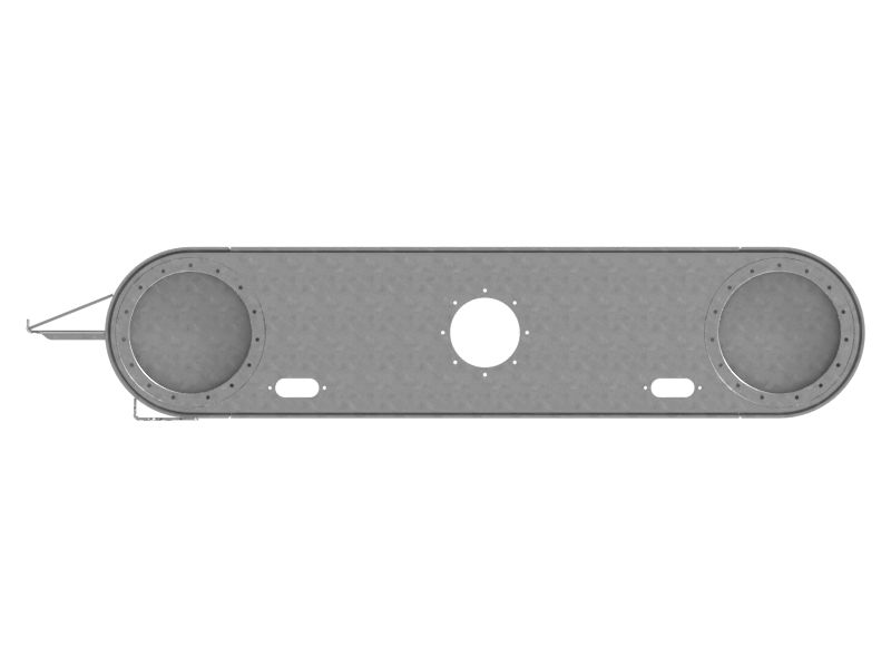 КОЖУХ В СБОРЕ Т