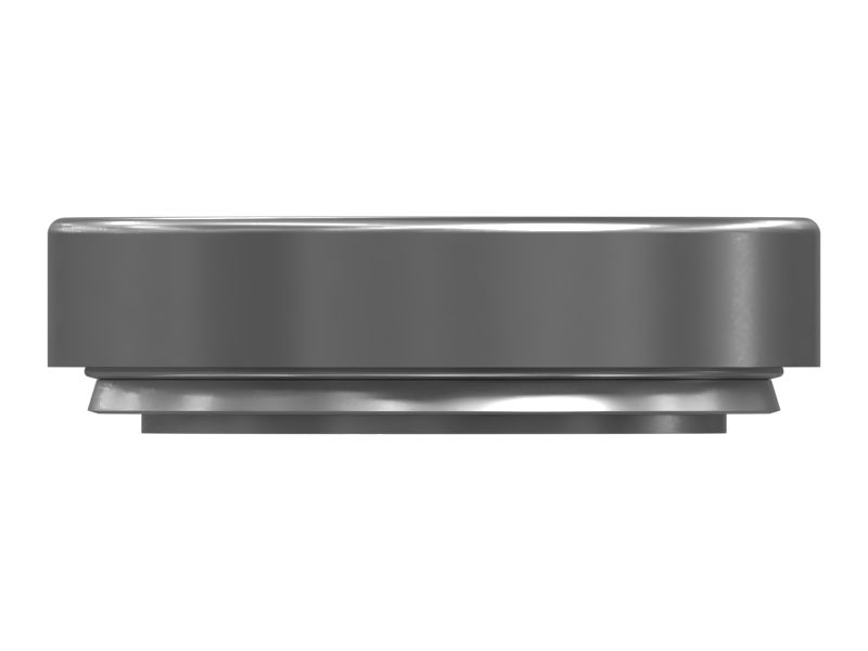 ПОДШИПНИК КОНУСНЫЙ