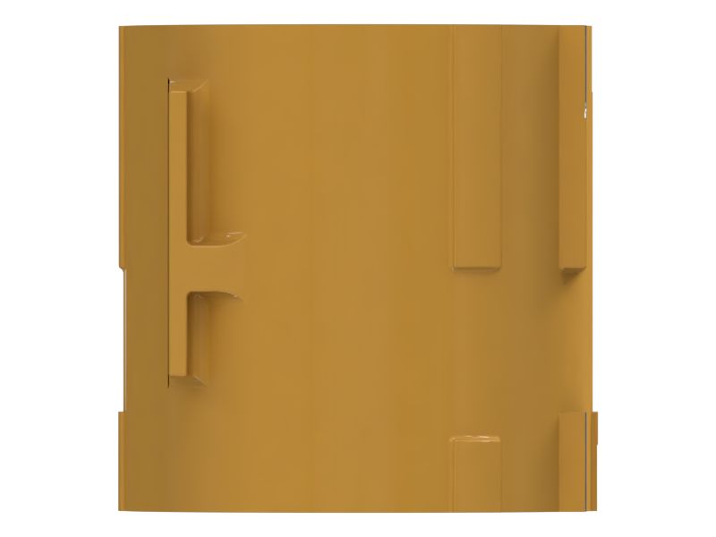 КОЖУХ В СБОРЕ