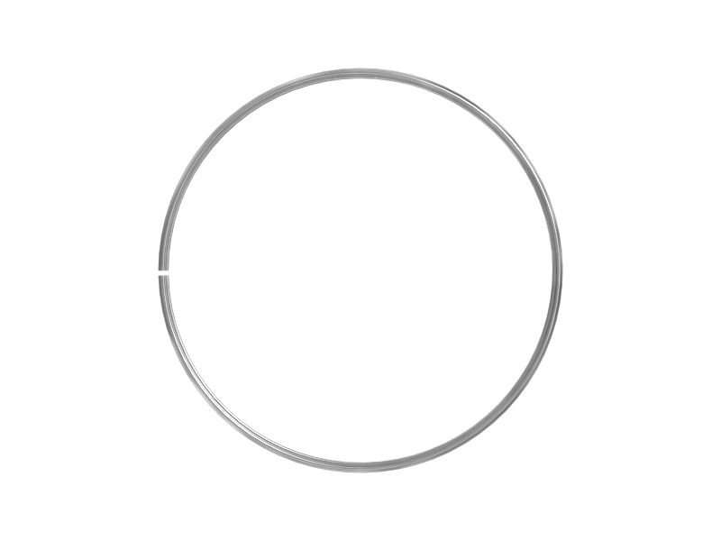 КОЛЬЦО СТОПОР.