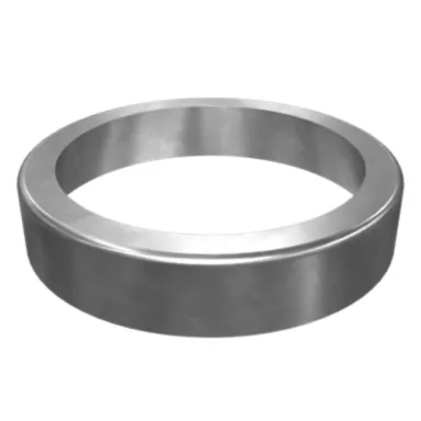 CAT 152,40 MM DIŞ ÇAPLI KONİK SİLİNDİRLİ YATAK ZARFI