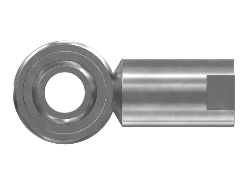 ГОЛОВКА ШАТУНА