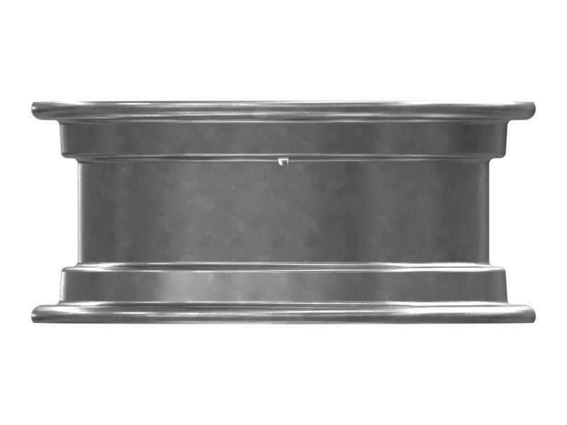 КОЛЕСО В СБОРЕ