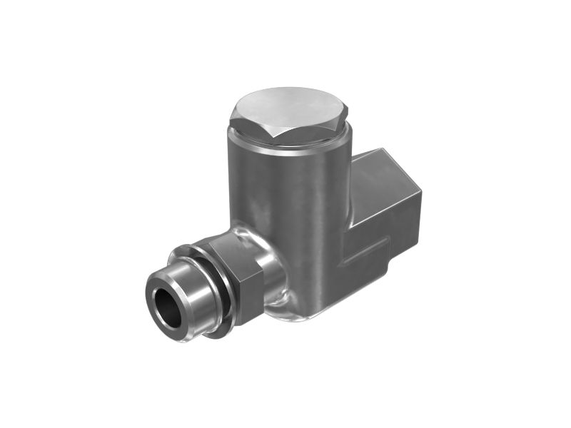 1T-1831: СЕТЧАТЫЙ ФИЛЬТР В СБОРЕ